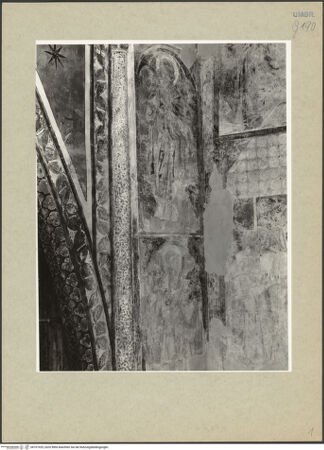 Vorderseite von bh101925_recto