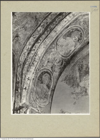 Vorderseite von bh101926_recto