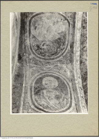 Vorderseite von bh101929_recto