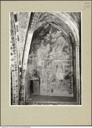 Vorderseite von bh101930_recto