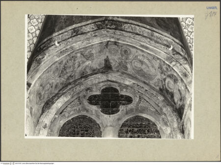 Vorderseite von bh101931_recto