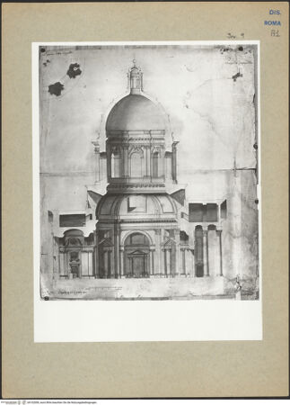 Vorderseite von bh102008_recto