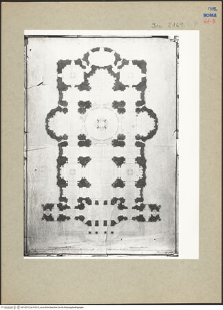 Vorderseite von bh102010_bh102010_recto