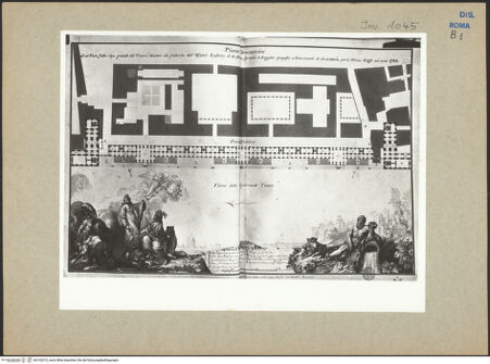 Vorderseite von bh102012_recto