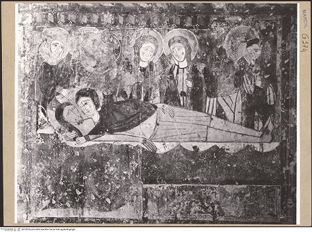 Vorderseite von bh102018_recto