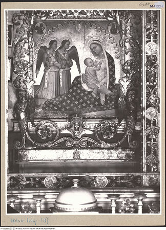 Vorderseite von bh102022_recto