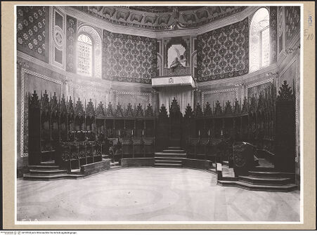 Vorderseite von bh102024_recto