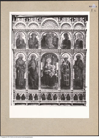 Vorderseite von bh102025_recto