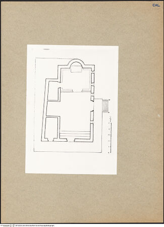 Vorderseite von bh102026_recto