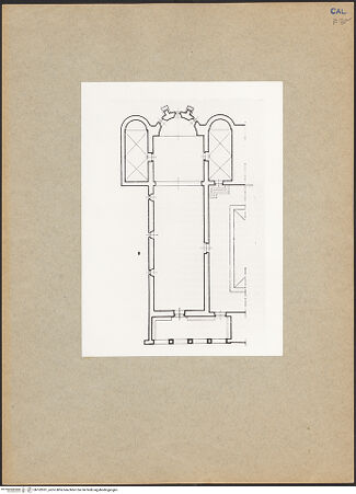 Vorderseite von bh102031_recto