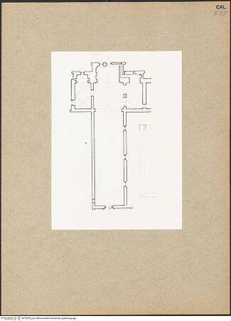 Vorderseite von bh102032_recto
