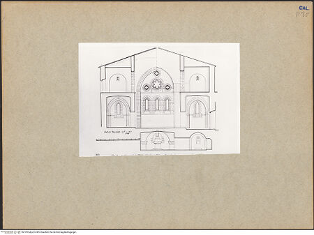 Vorderseite von bh102034_recto