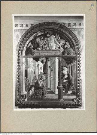 Vorderseite von bh102036_recto