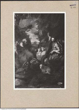 Vorderseite von bh102038_recto