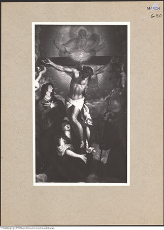 Vorderseite von bh102039_recto