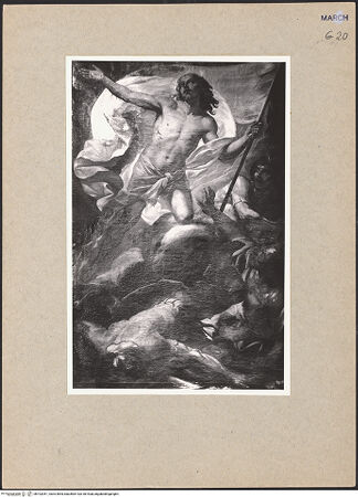 Vorderseite von bh102041_recto