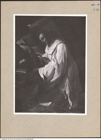 Vorderseite von bh102043_recto