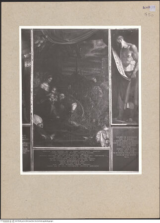 Vorderseite von bh102045_recto