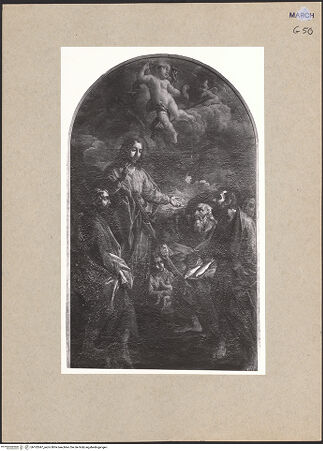 Vorderseite von bh102047_recto