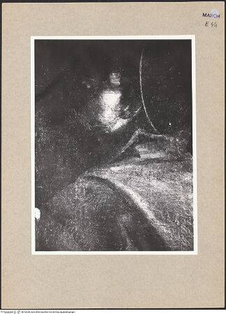 Vorderseite von bh102048_recto