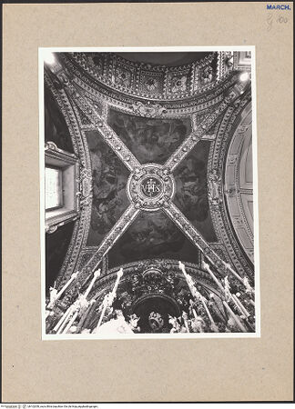 Vorderseite von bh102050_recto