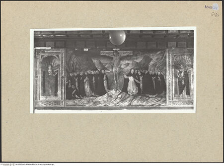 Vorderseite von bh102052_recto