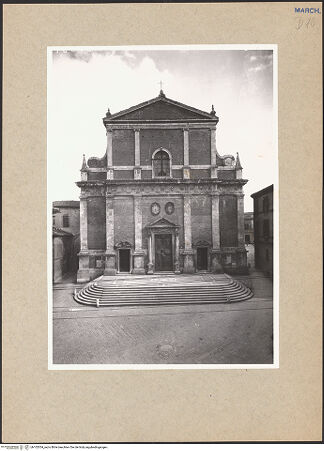 Vorderseite von bh102054_recto