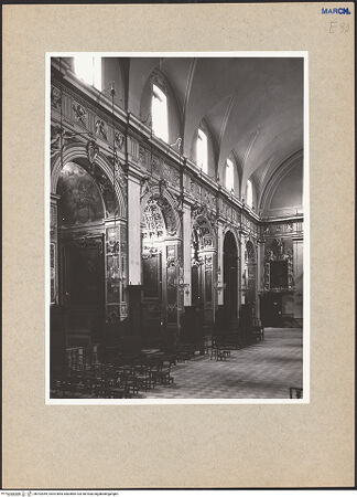 Vorderseite von bh102055_recto