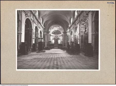 Vorderseite von bh102056_recto