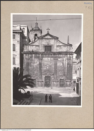 Vorderseite von bh102057_recto