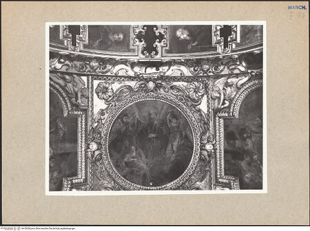 Vorderseite von bh102059_recto