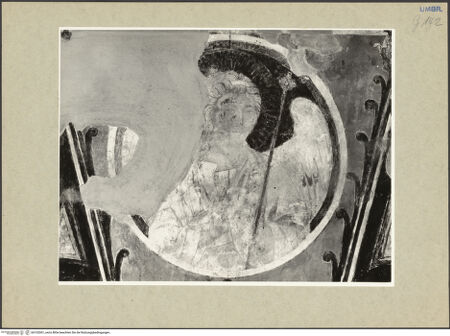 Vorderseite von bh102061_recto