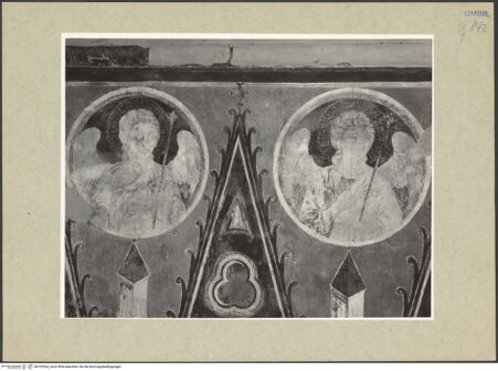 Vorderseite von bh102064_recto