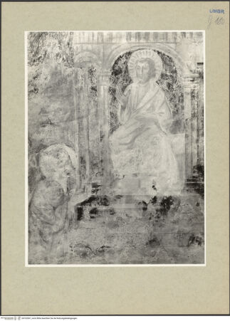 Vorderseite von bh102067_recto