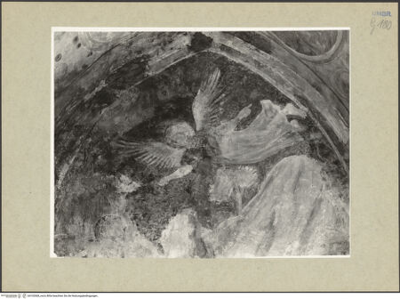 Vorderseite von bh102068_recto