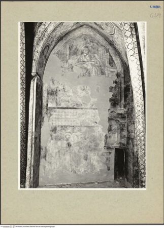 Vorderseite von bh102069_recto