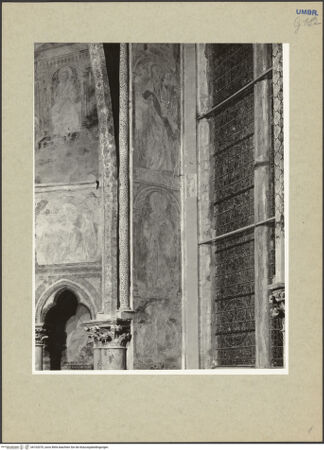 Vorderseite von bh102070_recto