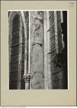 Vorderseite von bh102071_recto