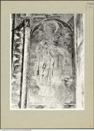 Vorderseite von bh102072_recto