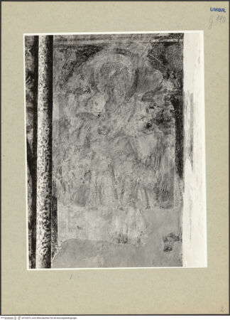 Vorderseite von bh102073_recto