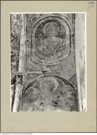 Vorderseite von bh102074_recto