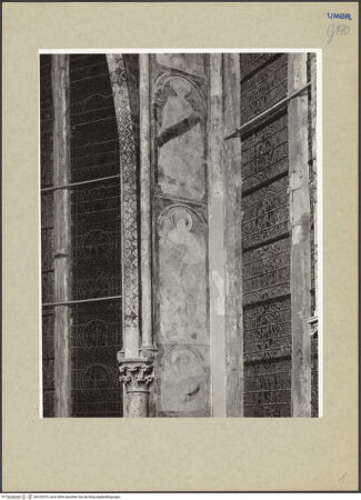 Vorderseite von bh102075_recto