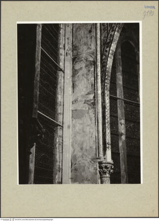 Vorderseite von bh102076_recto