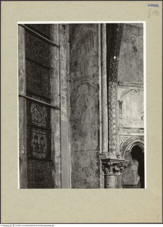 Vorderseite von bh102077_recto