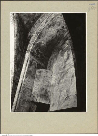 Vorderseite von bh102078_recto