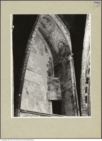 Vorderseite von bh102079_recto