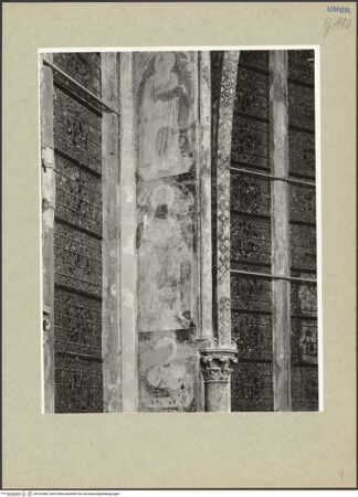 Vorderseite von bh102080_recto