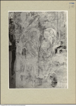 Vorderseite von bh102081_recto