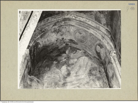 Vorderseite von bh102082_recto