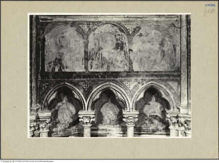 Vorderseite von bh102083_recto